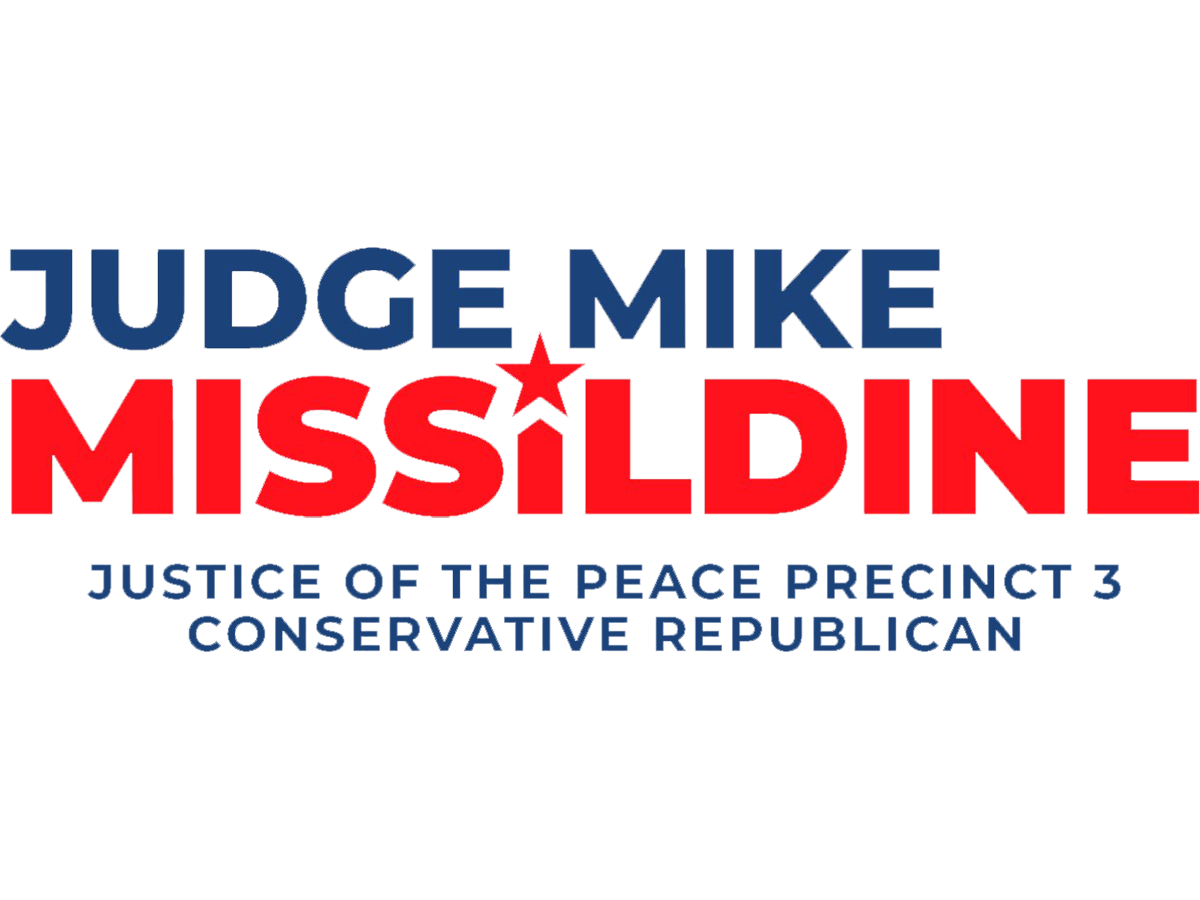 Mike Missildine